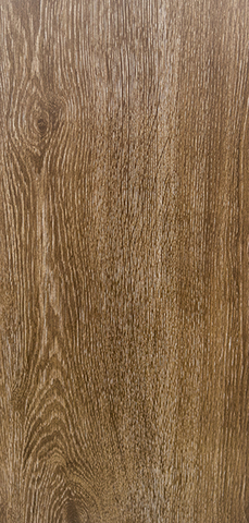 Гранитогрес 60 х 120 Legano Wood Beige